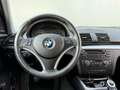 BMW 118 1-serie BWJ 2009 | 118i 143PK Business Line (LEES Bruin - thumbnail 11