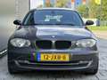 BMW 118 1-serie BWJ 2009 | 118i 143PK Business Line (LEES Bruin - thumbnail 5