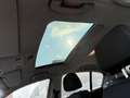 BMW 118 1-serie BWJ 2009 | 118i 143PK Business Line (LEES Bruin - thumbnail 13