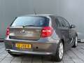 BMW 118 1-serie BWJ 2009 | 118i 143PK Business Line (LEES Bruin - thumbnail 9