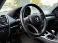 BMW 118 1-serie BWJ 2009 | 118i 143PK Business Line (LEES Bruin - thumbnail 2