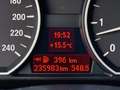 BMW 118 1-serie BWJ 2009 | 118i 143PK Business Line (LEES Bruin - thumbnail 8