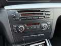 BMW 118 1-serie BWJ 2009 | 118i 143PK Business Line (LEES Bruin - thumbnail 10