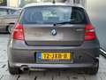 BMW 118 1-serie BWJ 2009 | 118i 143PK Business Line (LEES Bruin - thumbnail 6