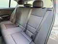 BMW 118 1-serie BWJ 2009 | 118i 143PK Business Line (LEES Bruin - thumbnail 7