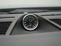 Porsche Panamera GTS,XENON,DACH,MEMO,LUFT,360°,AHK Blau - thumbnail 14