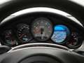 Porsche Panamera GTS,XENON,DACH,MEMO,LUFT,360°,AHK Bleu - thumbnail 13