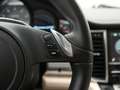 Porsche Panamera GTS,XENON,DACH,MEMO,LUFT,360°,AHK Blau - thumbnail 12