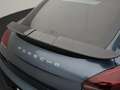 Porsche Panamera GTS,XENON,DACH,MEMO,LUFT,360°,AHK Bleu - thumbnail 25