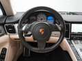 Porsche Panamera GTS,XENON,DACH,MEMO,LUFT,360°,AHK Blau - thumbnail 10