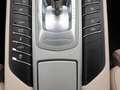 Porsche Panamera GTS,XENON,DACH,MEMO,LUFT,360°,AHK Blau - thumbnail 18