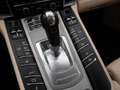 Porsche Panamera GTS,XENON,DACH,MEMO,LUFT,360°,AHK Bleu - thumbnail 16