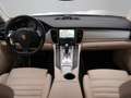 Porsche Panamera GTS,XENON,DACH,MEMO,LUFT,360°,AHK Bleu - thumbnail 9