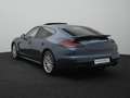 Porsche Panamera GTS,XENON,DACH,MEMO,LUFT,360°,AHK Bleu - thumbnail 4