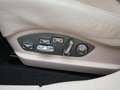 Porsche Panamera GTS,XENON,DACH,MEMO,LUFT,360°,AHK Blau - thumbnail 20