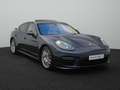Porsche Panamera GTS,XENON,DACH,MEMO,LUFT,360°,AHK Bleu - thumbnail 3