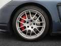 Porsche Panamera GTS,XENON,DACH,MEMO,LUFT,360°,AHK Blau - thumbnail 27