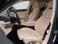 Porsche Panamera GTS,XENON,DACH,MEMO,LUFT,360°,AHK Blau - thumbnail 6