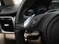 Porsche Panamera GTS,XENON,DACH,MEMO,LUFT,360°,AHK Bleu - thumbnail 11