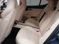 Porsche Panamera GTS,XENON,DACH,MEMO,LUFT,360°,AHK Bleu - thumbnail 7