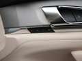 Porsche Panamera GTS,XENON,DACH,MEMO,LUFT,360°,AHK Blau - thumbnail 23