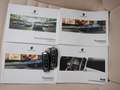 Porsche Panamera GTS,XENON,DACH,MEMO,LUFT,360°,AHK Bleu - thumbnail 30