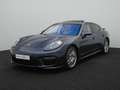 Porsche Panamera GTS,XENON,DACH,MEMO,LUFT,360°,AHK Blau - thumbnail 2