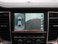 Porsche Panamera GTS,XENON,DACH,MEMO,LUFT,360°,AHK Bleu - thumbnail 15