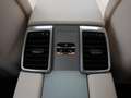 Porsche Panamera GTS,XENON,DACH,MEMO,LUFT,360°,AHK Bleu - thumbnail 19