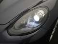 Porsche Panamera GTS,XENON,DACH,MEMO,LUFT,360°,AHK Blau - thumbnail 26