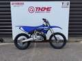 Yamaha YZ 250 Bleu - thumbnail 1