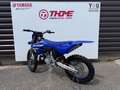 Yamaha YZ 250 Bleu - thumbnail 6