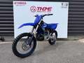 Yamaha YZ 250 Bleu - thumbnail 4