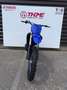 Yamaha YZ 250 Bleu - thumbnail 3