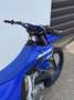 Yamaha YZ 250 Bleu - thumbnail 9