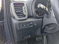 Kia Sportage Sportage 1.6 T-GDI AWD Aut. GT Line Gris - thumbnail 7