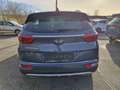 Kia Sportage Sportage 1.6 T-GDI AWD Aut. GT Line Gris - thumbnail 3