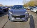 Kia Sportage Sportage 1.6 T-GDI AWD Aut. GT Line Gris - thumbnail 1