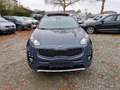Kia Sportage Sportage 1.6 T-GDI AWD Aut. GT Line Gris - thumbnail 15