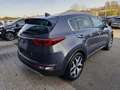 Kia Sportage Sportage 1.6 T-GDI AWD Aut. GT Line Gris - thumbnail 4