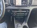 Kia Sportage Sportage 1.6 T-GDI AWD Aut. GT Line Gris - thumbnail 11