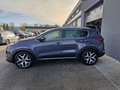 Kia Sportage Sportage 1.6 T-GDI AWD Aut. GT Line Gris - thumbnail 5
