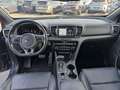 Kia Sportage Sportage 1.6 T-GDI AWD Aut. GT Line Gris - thumbnail 8