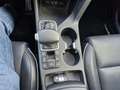 Kia Sportage Sportage 1.6 T-GDI AWD Aut. GT Line Gris - thumbnail 12