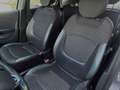 Renault Captur Intens Klimaanlage Garagenwagen Schwarz - thumbnail 6