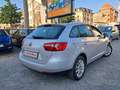 SEAT Ibiza ST Style Salsa Silber - thumbnail 6