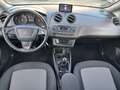 SEAT Ibiza ST Style Salsa Silber - thumbnail 17
