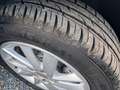 SEAT Ibiza ST Style Salsa Silber - thumbnail 11