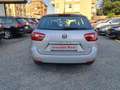SEAT Ibiza ST Style Salsa Silber - thumbnail 5