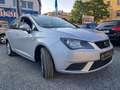 SEAT Ibiza ST Style Salsa Silber - thumbnail 4